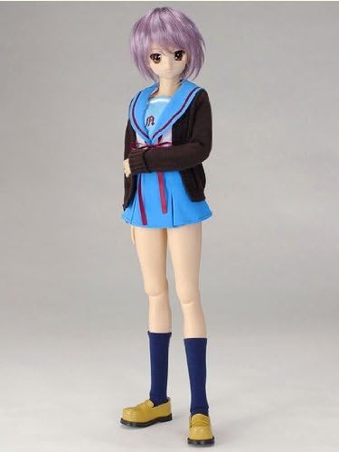 dollfie dream doll amazon