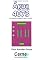 Livro Projeto indicador de nível de Água com o CI 4069 e 4073  Com desenho de esquema e layout no KiCad