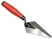 5 Piece Mason's Concrete Trowel Set