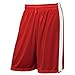 A4 Reversible Moisture Management 10