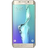 Samsung Galaxy S6 Edge Plus G928V 32GB Verizon + GSM 4G LTE Octa-Core Smartphone w/ 16MP Camera - Gold