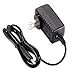 Power Supply Compatible with Foscam Camera 8905 F18910W FI8906W Fi8918W - 5V DC-in 2A 3.5 x 1.35mm AC Adapter Wall Charger primary