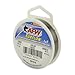 American Fishing Wire Surflon, Nylon Coated 1x7 Stainless Steel Leader Wire, 135 lb Test, .041
