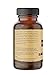 Naturevibe Botanicals Fenugreek Capsules, Ultra-Premium –100% Fenugreek, Methi Seeds | 1000mg Per Serving | 180 Veg Capsules