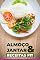 Livro Almoço & Jantar Receitas Fit