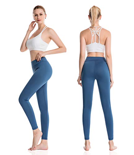 ایگرد | قیمت و خرید Workout Leggings 