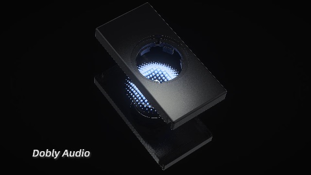 Thumbnail 33