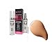 Mica Beauty BB Multifunction Cream 30 Milliliter ,  (Tan)