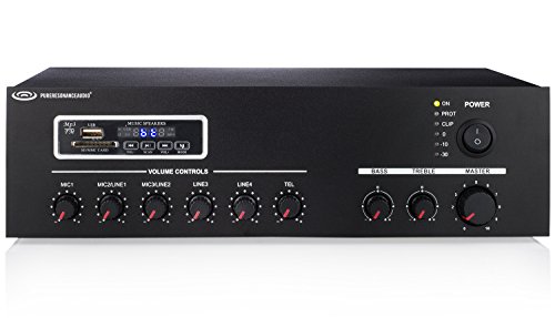 Jbl Css8008 8 Inch 70 Volt In Ceiling Speaker Bundle With Pure