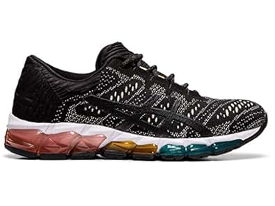asics jcq