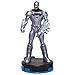 Jakks Pacific, Hero Portal, DC Comics Booster Pack, Green Lantern and Cyborg