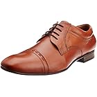 Ruosh Shoes<br>Up to 50% off