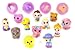Squinkies Bubble Pack - Series Three