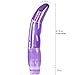 Waterproof G-Spot Stimulator Vibrator Multi Speed Vibrations Adult Sex Toy