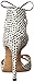 Dolce Vita Women's Henlie Dress Pump