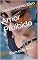 Livro Amor Proibido: Sem esse amor
