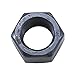 Yukon Gear & Axle (YSPPN-008) Pinion Nut For Chrysler 7.25