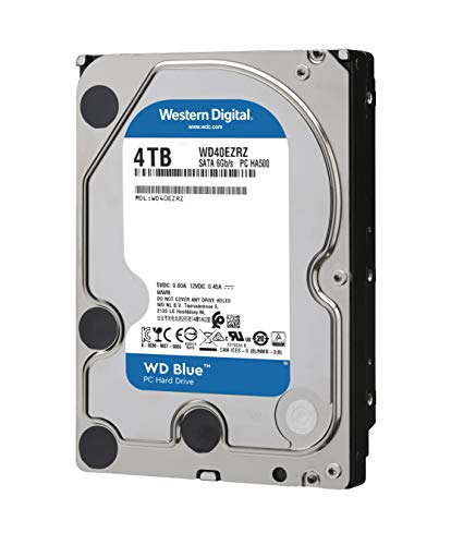 WD-Blue-3D-NAND-500GB-PC-SSD-SATA-III-6-Gbs-257mm-WDS500G2B0A-with-Blue-4TB-PC-Hard-Drive-5400-RPM-Class-SATA-6-Gbs-64-MB-Cache-35