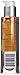 John Frieda Frizz-Ease Expert Finish Polishing Serum, 1.69 Fluid Ounce