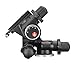 Manfrotto Junior Geared Head (410)