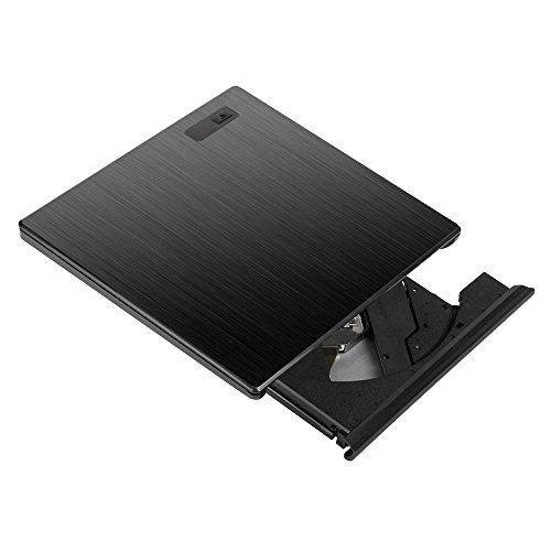 i need a dvd player for windows 10 i need a dvd player for windows 10