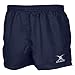 Gilbert Saracen Short