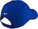 Nike Chicago Cubs 2016 World Series Champions Legacy 91 Tech Hat