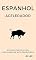Livro Espanhol Acelerador: estudo prático com linguagem de alta frequência A1 A2 (Aprenda Línguas Rápido)