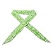 7COLOR WINGS Ice Cool Scarf Neck Wrap Headband Bandana Cooling Scarf 5pcs Suitable for golf, outdoor, walking, All Outdoor Activities