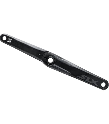 Amazon.com : SHIMANO Unisex's FCM7000E Bike Parts, Other