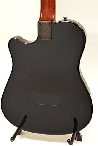 Godin Electric Guitar Tele - Godin Tele Classic Used Electric Guitar Amazon Ca Musical Instruments Stage Studio