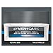 Dove Men+Care Cream, Hydrate Plus Ultra Hydrating 1.69 Ounce