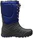 Merrell Snow Quest Lite Waterproof Snow Boot (Little Kid/Big Kid)