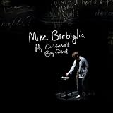 My Girlfriend's Boyfriend