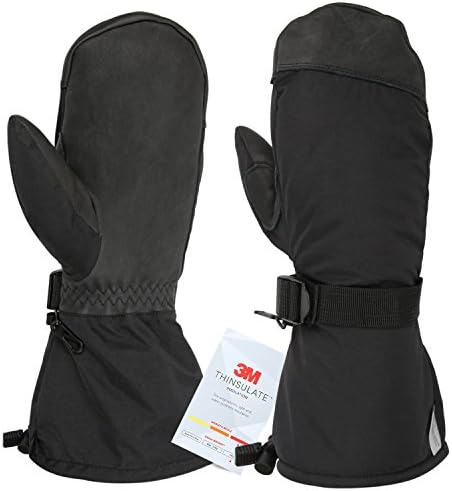 hstcstbl-table__image