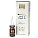 ISIS PHARMA NANO C PREMIUM 8ML