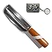 1x Sugarcane Cane Peeler Knife Kinves KOONKATTY Thai Cutlery Iron Blade 6