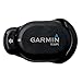Garmin Temperature Sensor for The Fenix Outdoor Watch