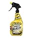 ScentBlocker SB Fall Blend Scent Eliminator, Yellow, 32-Ounce