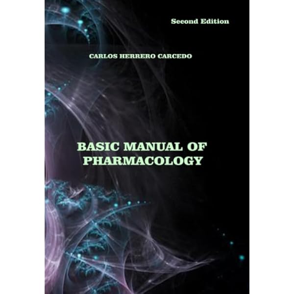 Pharmacological Basis of Therapeutics 8th Ed: 9780080402963