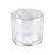 Portable LED Solar Power Tent Outdoor Camping Night Light Lamp Inflatable Hiking