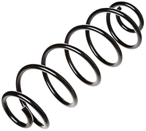 Image Result For Motorcycle Tire Changing Supplies Image Result For Motorcycle Tire Changing Supplies