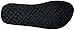 Skechers Cali Women's Vinyasa Loop-D-Loop Wedge Sandal