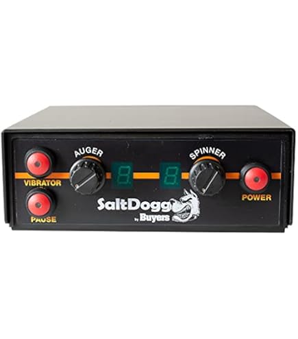 Purchase Western Plow Ultra-mount Receivers Pair Left Right 67858 67859 In Pittsfield - Foto 11