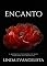 Livro Encanto - Livro 1
