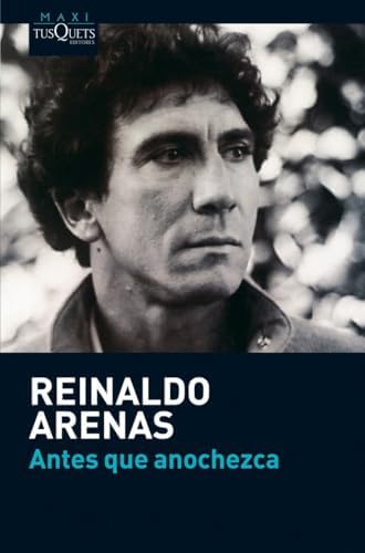 Amazon.com: El mundo alucinante: 9788483100387: Arenas, Reinaldo