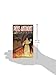 For Love of Evil: Book Six of Incarnations of Immortality (Incarnations of Immortality, 6)