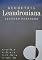 Livro Geometria Leandroniana