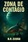 Livro Zona de Contágio