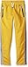 Southpole Boys' Big Athletic Track Pants Open Bottom